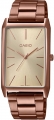 Casio LTP-E156R-9ADF resim