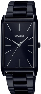 Casio LTP-E156B-1ADF Kol Saati