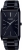 Casio LTP-E156B-1ADF Kol Saati
