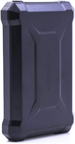 RAVPower RP-PB096 10050 mAh Powerbank