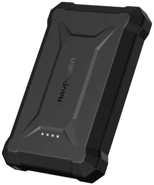 RAVPower RP-PB096 10050 mAh Powerbank