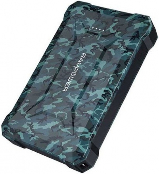 RAVPower RP-PB096 10050 mAh Powerbank