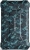 RAVPower RP-PB096 10050 mAh Powerbank