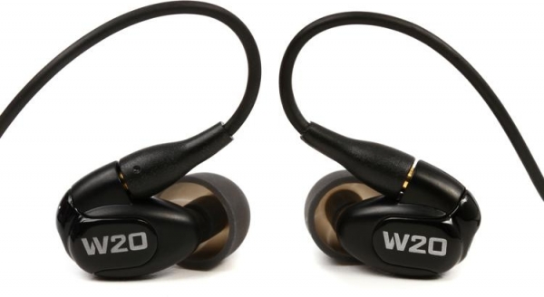Westone W20 Kablosuz Kulaklık