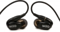 Westone W20 resim