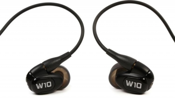 Westone W10 Kablosuz Kulaklık