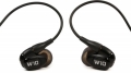 Westone W10 resim