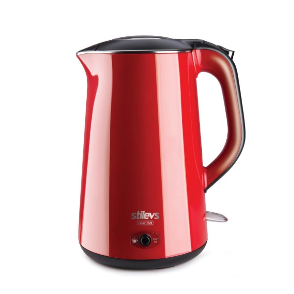 Stilevs Fokur 1725 Su Isıtıcı