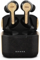 House of Marley Rebel resim