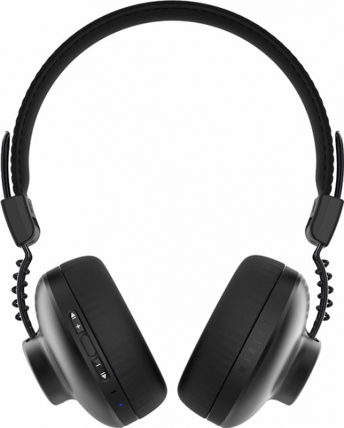 House of Marley Positive Vibration 2 Wireless Kablosuz Kulaklık