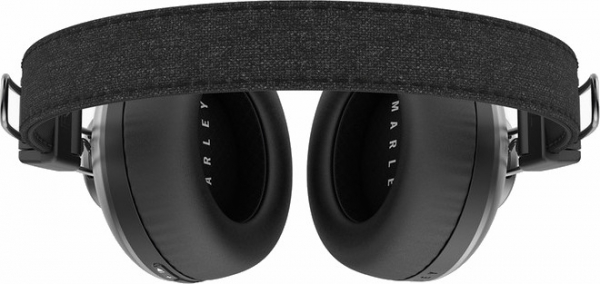 House of Marley Positive Vibration 2 Wireless Kablosuz Kulaklık