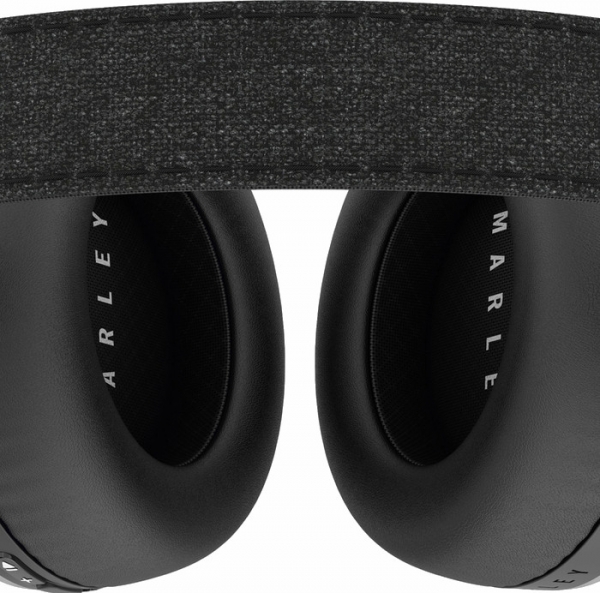 House of Marley Positive Vibration 2 Wireless Kablosuz Kulaklık