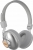House of Marley Positive Vibration 2 Wireless Kablosuz Kulaklık
