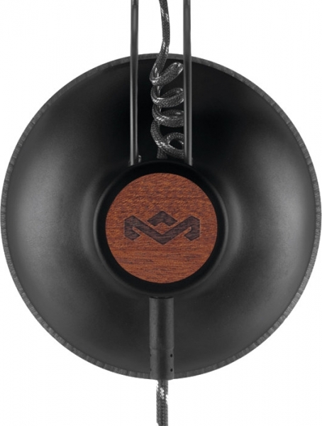 House of Marley Positive Vibration 2 Kablolu Kulaklık