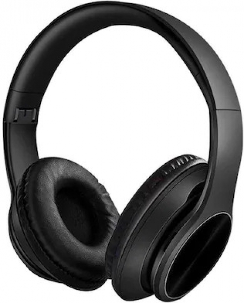 Torima P575 Kablosuz Kulaklık