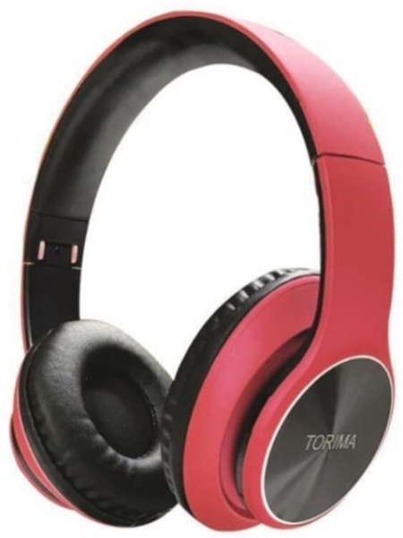 Torima P575 Kablosuz Kulaklık
