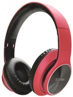 Torima P575 Kablosuz Kulaklık