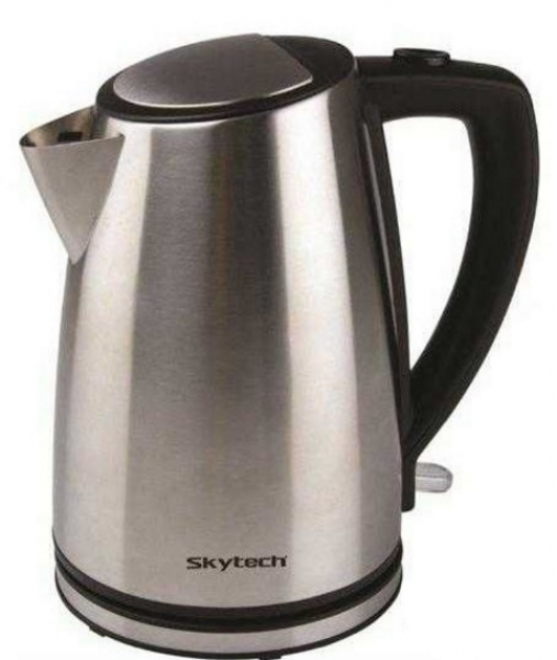 Skytech ST-730 Su Isıtıcı