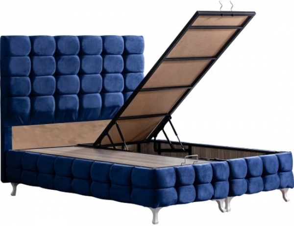 Setay Duke Lux 150x200 Baza+Başlık Seti