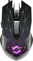 Speedlink Reticos