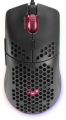 Speedlink Skell resim