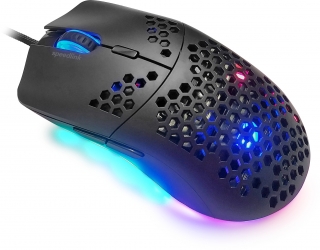 Speedlink Skell Mouse