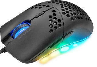 Speedlink Skell Mouse