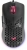Speedlink Skell Mouse
