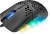 Speedlink Skell Mouse