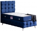 Setay Duke Lux Deluxe 90x200 resim
