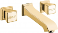 Artema Elegance A4234123 resim