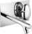 VitrA İstanbul A42232 Lavabo Bataryası