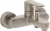 Artema Root Round A4272534 Banyo Bataryası
