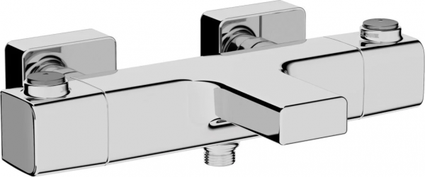 Artema AquaHeat SS3 A47159 Banyo Bataryası