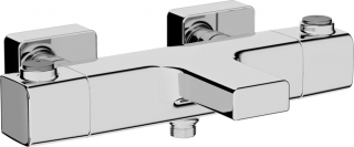 Artema AquaHeat SS3 A47159 Banyo Bataryası