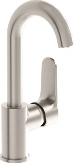 Artema Root Round A4275434 Lavabo Bataryası