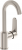 Artema Root Round A4275434 Lavabo Bataryası