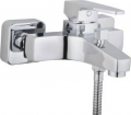 Artema Q-Line A4077892 resim