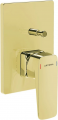 Artema Root Square Ankastre A4275223 resim