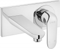 Artema Style X Ankastre A42238 resim