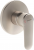 Artema Root Round A4272834 Duş Bataryası
