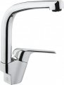 Artema Vega BlueEco A42140ENR resim