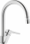 Artema Marin S A42149 Eviye Bataryası