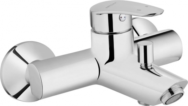 Artema Dynamic S A40953 Banyo Bataryası
