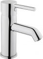 Artema Minimax S Kısa A42361 resim