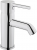 Artema Minimax S Kısa A42361 Lavabo Bataryası