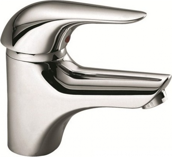 Artema Ares A41614 Lavabo Bataryası