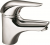 Artema Ares A41614 Lavabo Bataryası