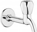 Artema A41584 resim