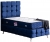 Setay Duke Lux Deluxe 120x200 Baza+Başlık+Yatak Seti